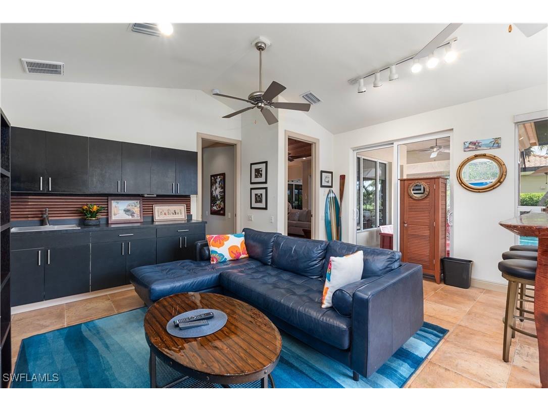 3681 Mossy Oak Drive Fort Myers FL 33905 225056343 image24