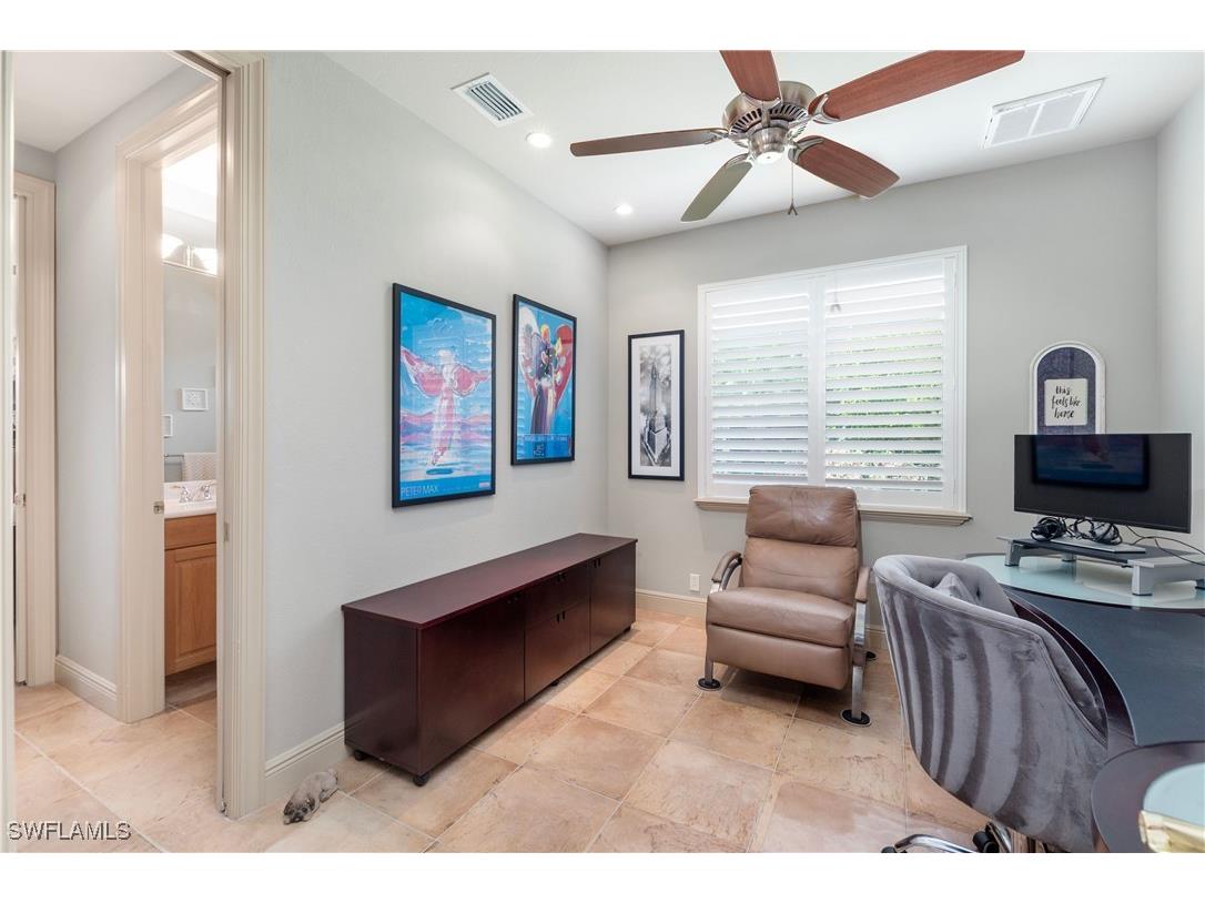 3681 Mossy Oak Drive Fort Myers FL 33905 225056343 image25