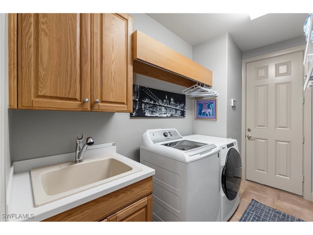 3681 Mossy Oak Drive Fort Myers FL 33905 225056343 image26