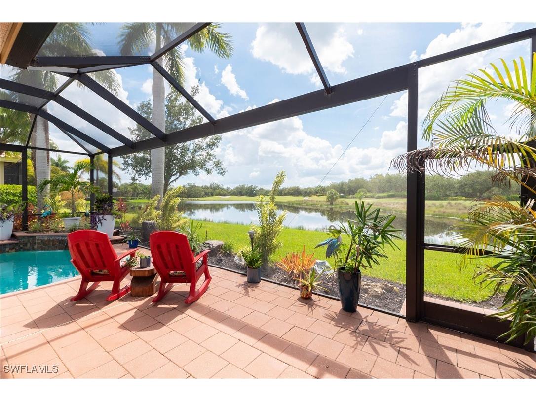 3681 Mossy Oak Drive Fort Myers FL 33905 225056343 image27