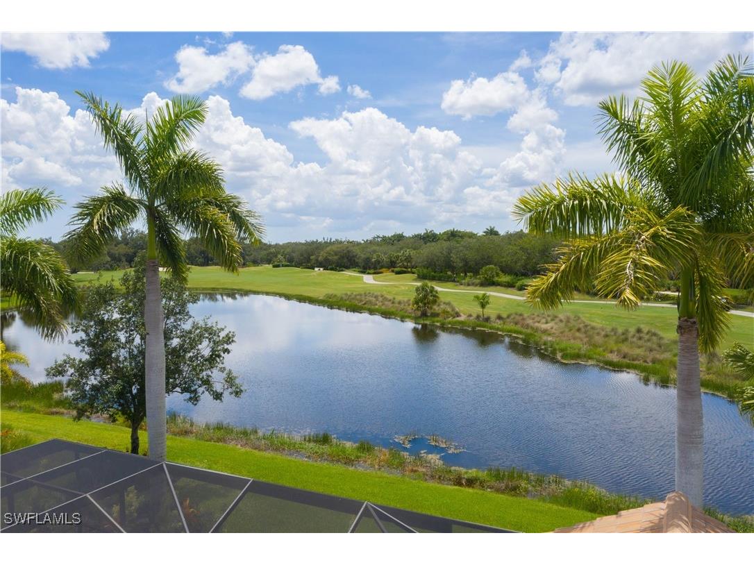 3681 Mossy Oak Drive Fort Myers FL 33905 225056343 image28