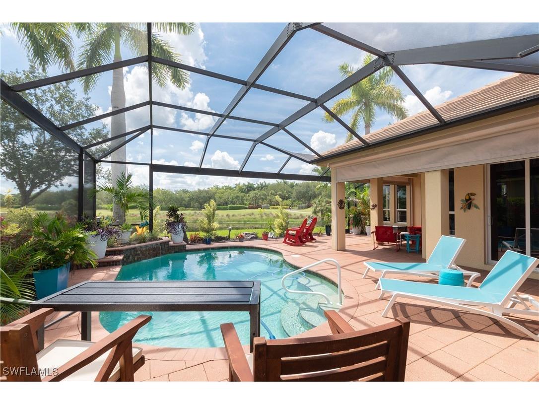 3681 Mossy Oak Drive Fort Myers FL 33905 225056343 image29