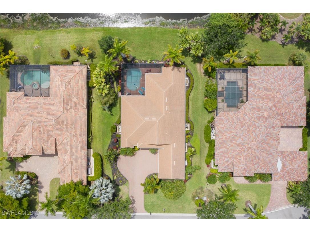 3681 Mossy Oak Drive Fort Myers FL 33905 225056343 image3