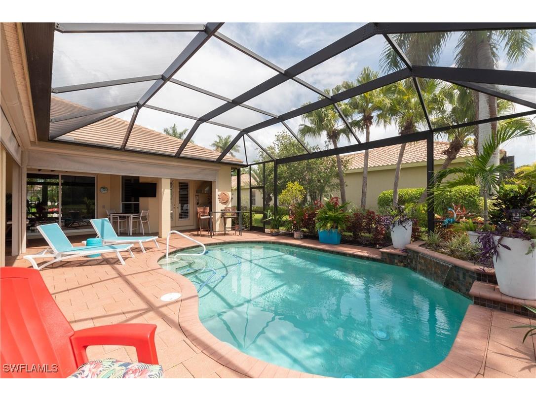 3681 Mossy Oak Drive Fort Myers FL 33905 225056343 image31