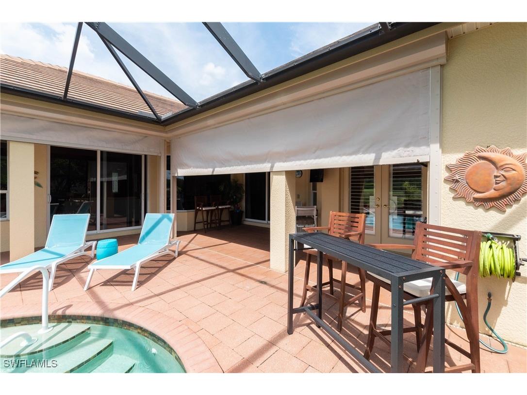 3681 Mossy Oak Drive Fort Myers FL 33905 225056343 image32