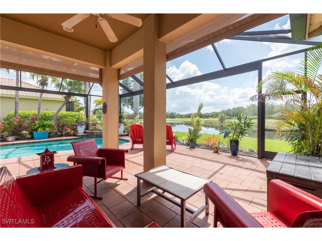 3681 Mossy Oak Drive Fort Myers FL 33905 225056343 image34