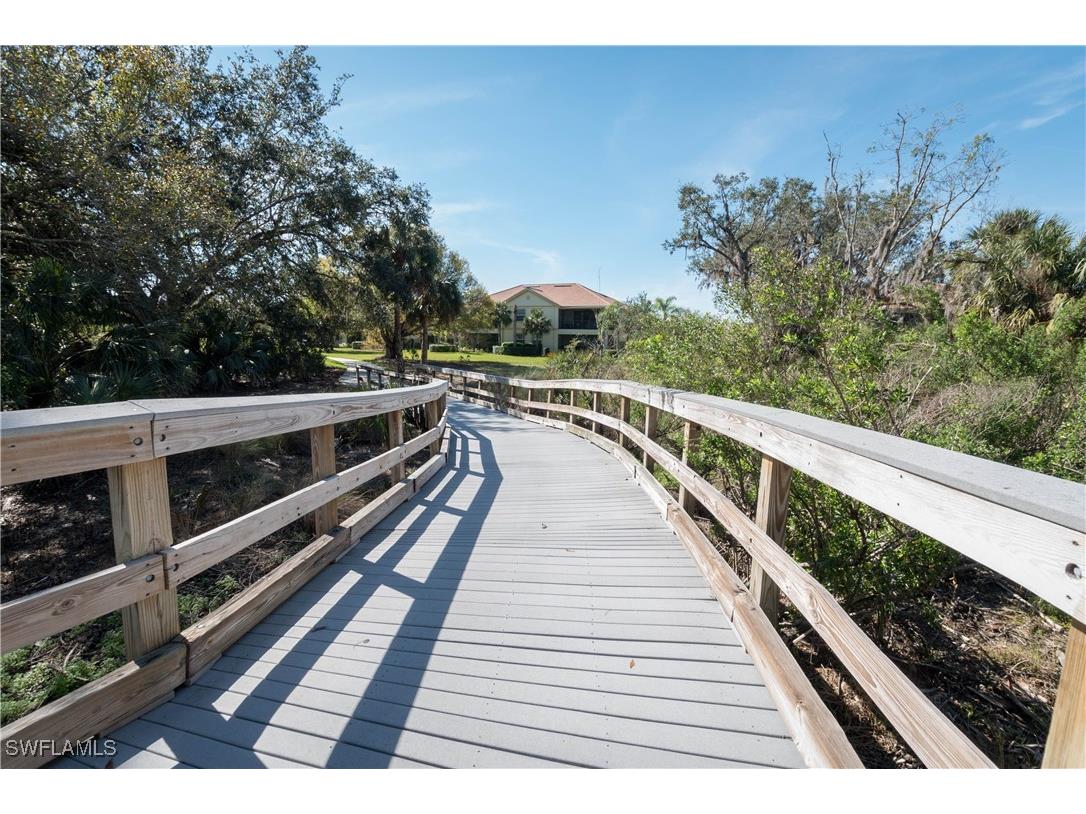 3681 Mossy Oak Drive Fort Myers FL 33905 225056343 image38