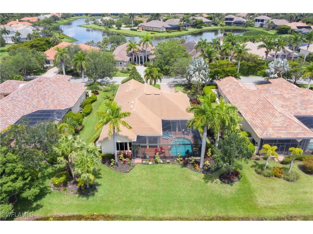 3681 Mossy Oak Drive Fort Myers FL 33905 225056343 image4