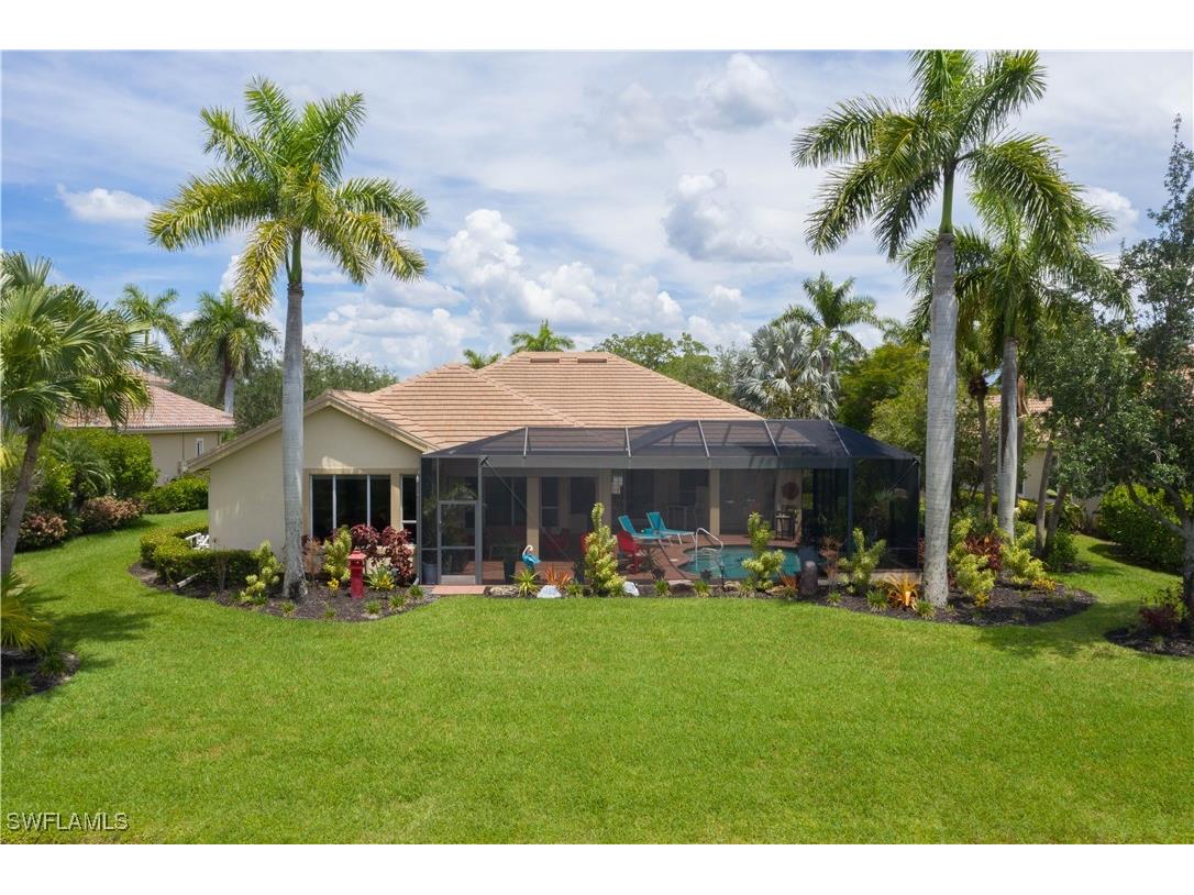 3681 Mossy Oak Drive Fort Myers FL 33905 225056343 image5