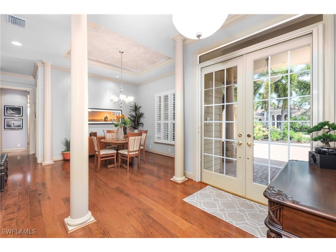 3681 Mossy Oak Drive Fort Myers FL 33905 225056343 image6