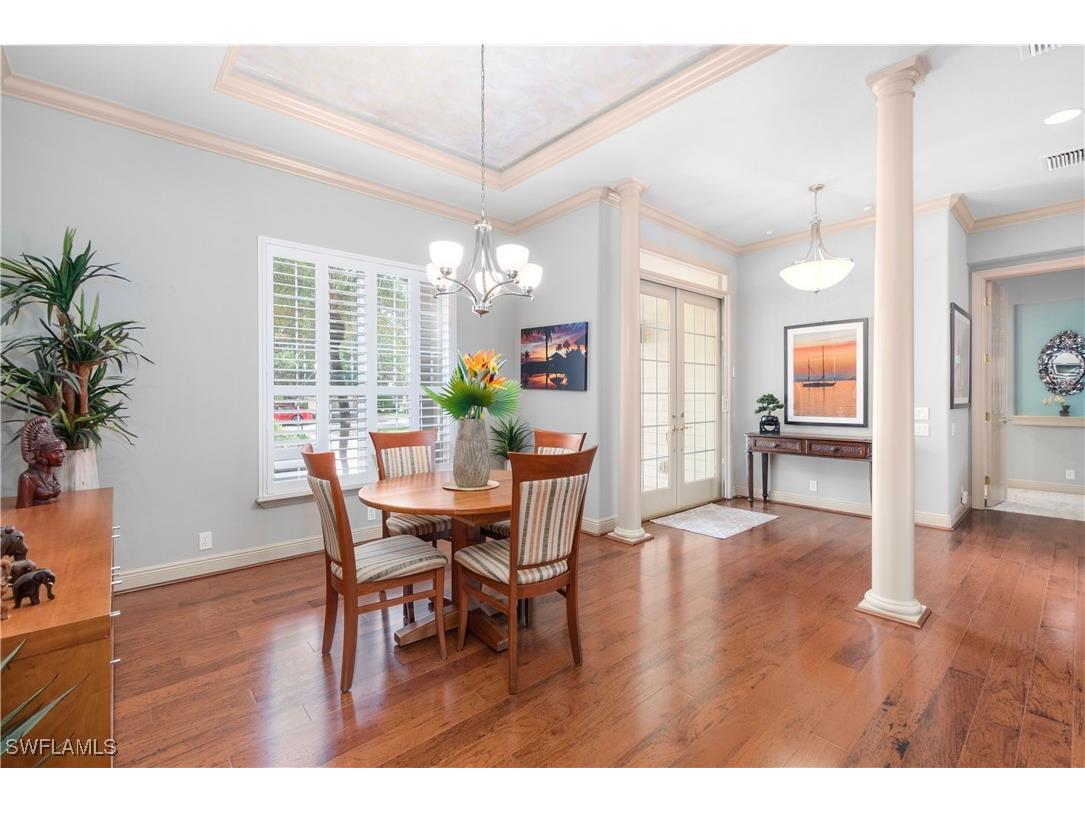 3681 Mossy Oak Drive Fort Myers FL 33905 225056343 image7