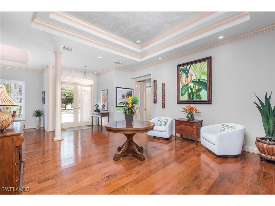 3681 Mossy Oak Drive Fort Myers FL 33905 225056343 image8