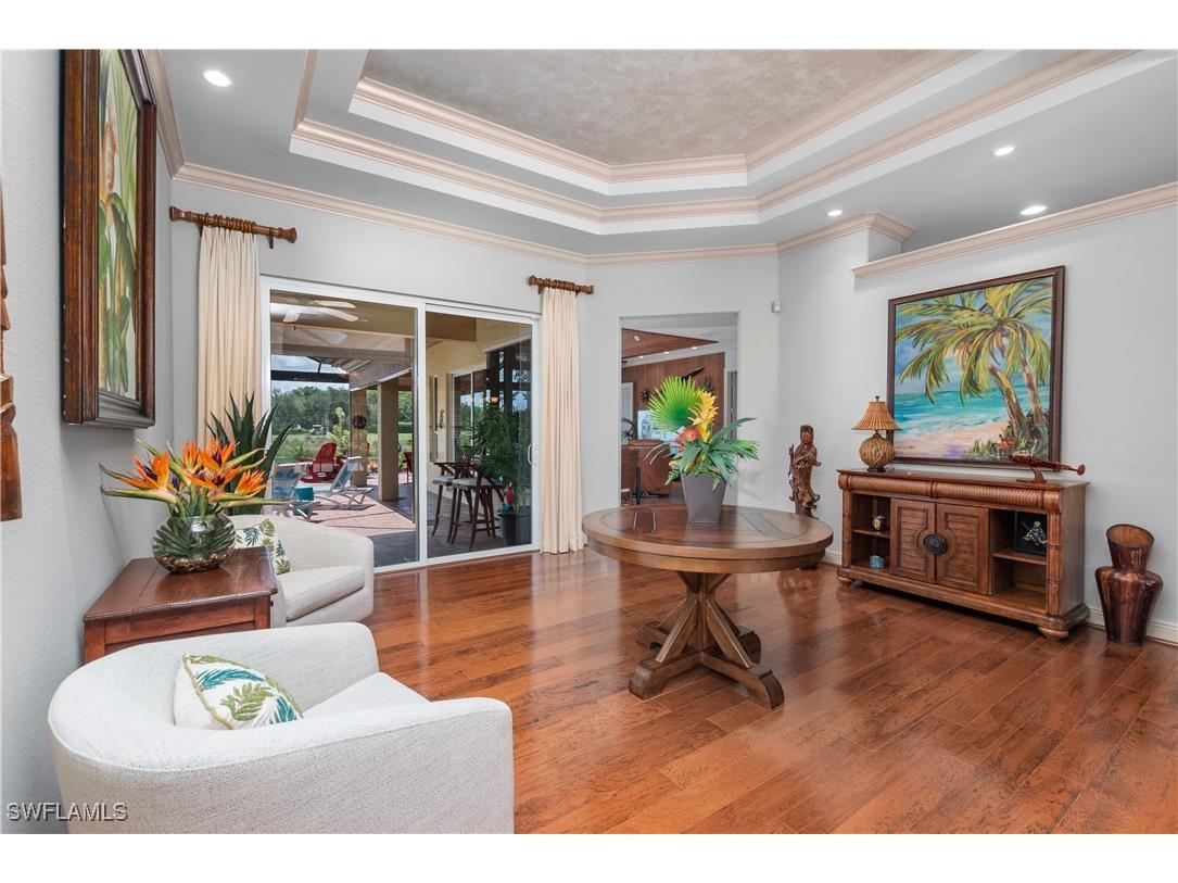 3681 Mossy Oak Drive Fort Myers FL 33905 225056343 image9