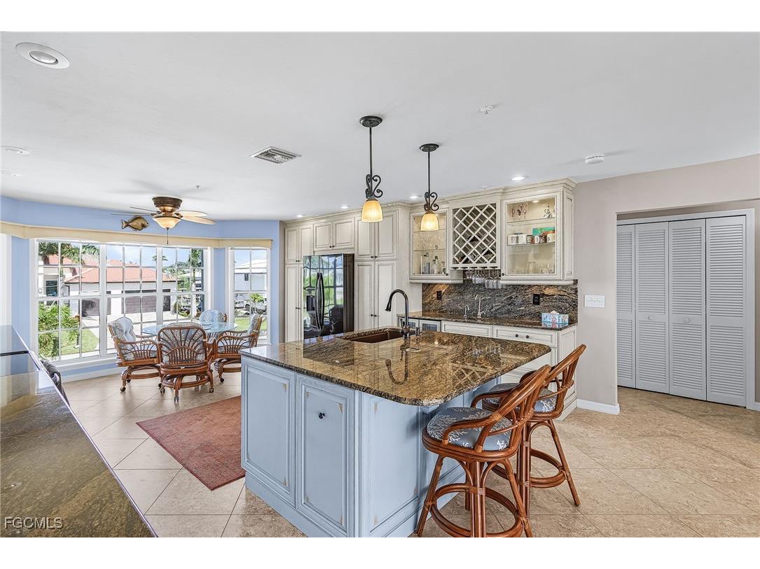 3681 San Carlos Drive Saint James City FL 33956 2025013404 image11