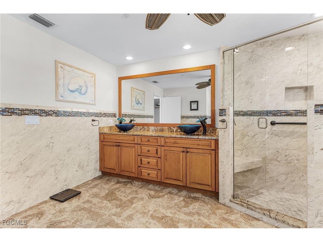 3681 San Carlos Drive Saint James City FL 33956 2025013404 image12