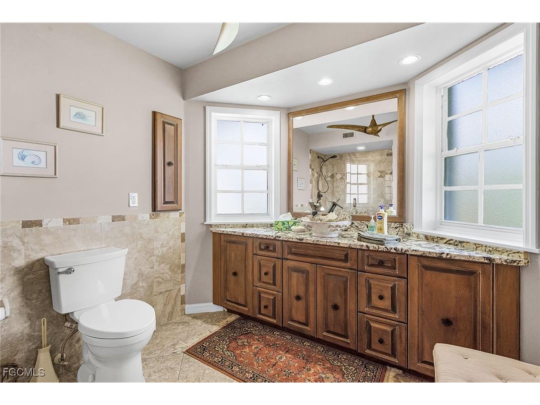 3681 San Carlos Drive Saint James City FL 33956 2025013404 image15