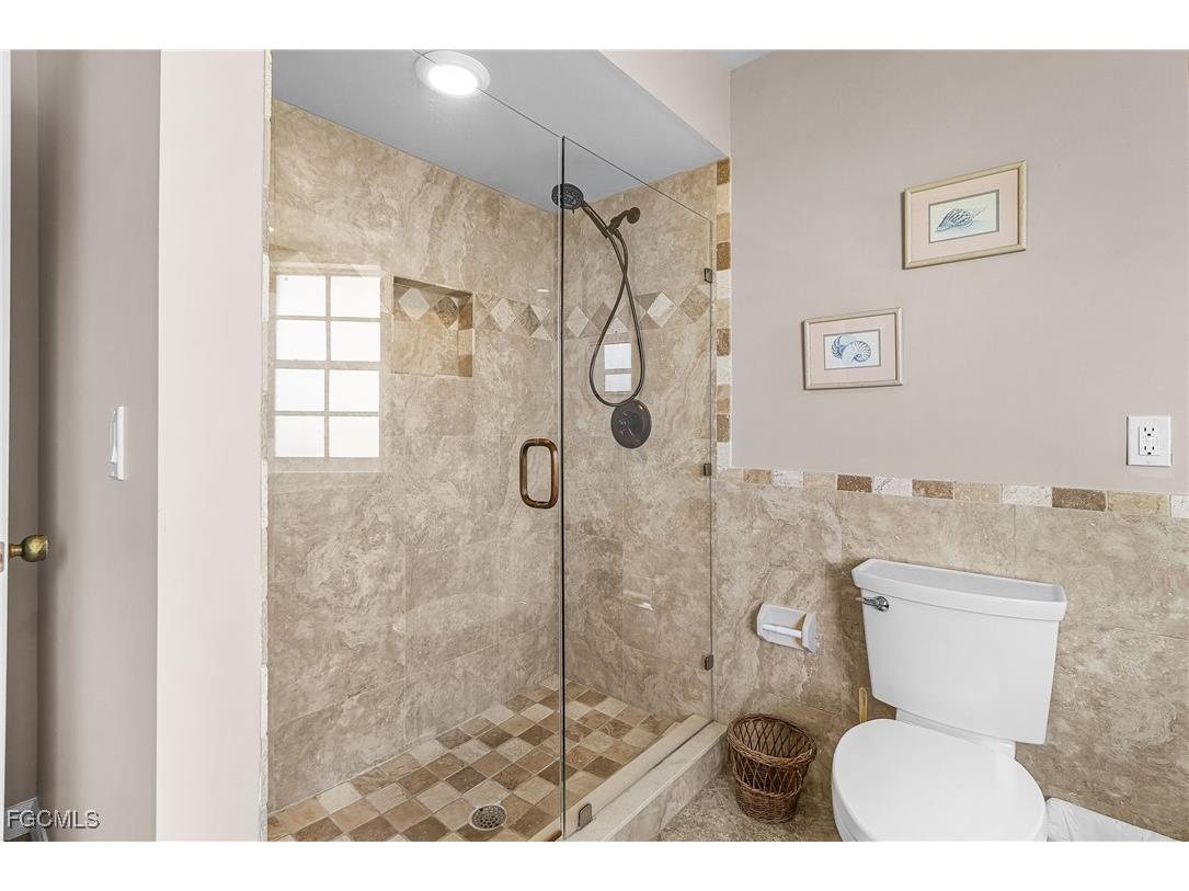 3681 San Carlos Drive Saint James City FL 33956 2025013404 image16