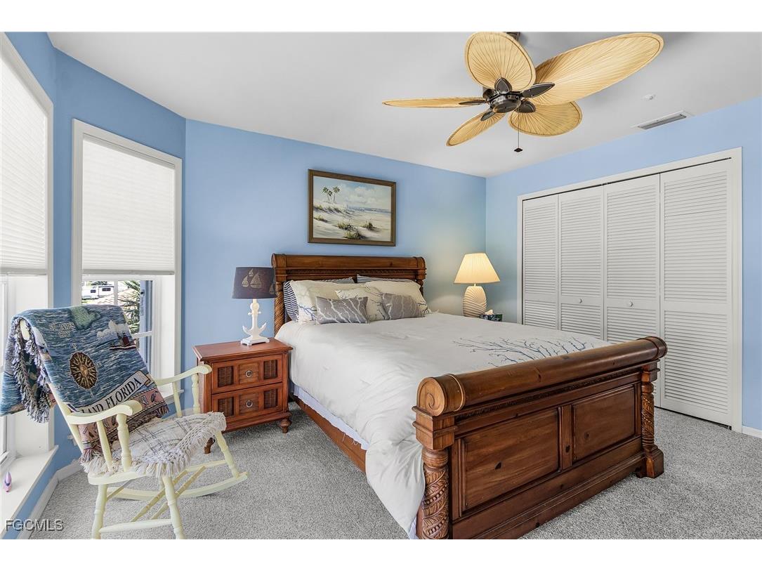 3681 San Carlos Drive Saint James City FL 33956 2025013404 image17