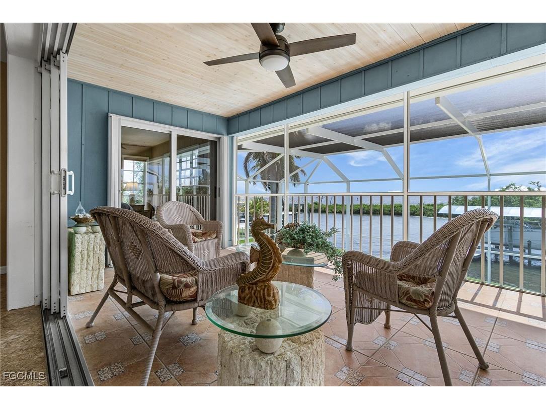 3681 San Carlos Drive Saint James City FL 33956 2025013404 image18