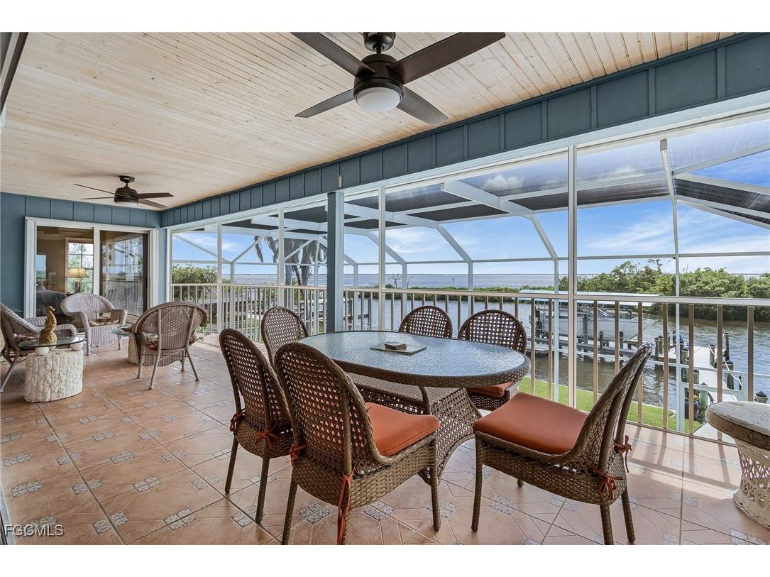 3681 San Carlos Drive Saint James City FL 33956 2025013404 image19