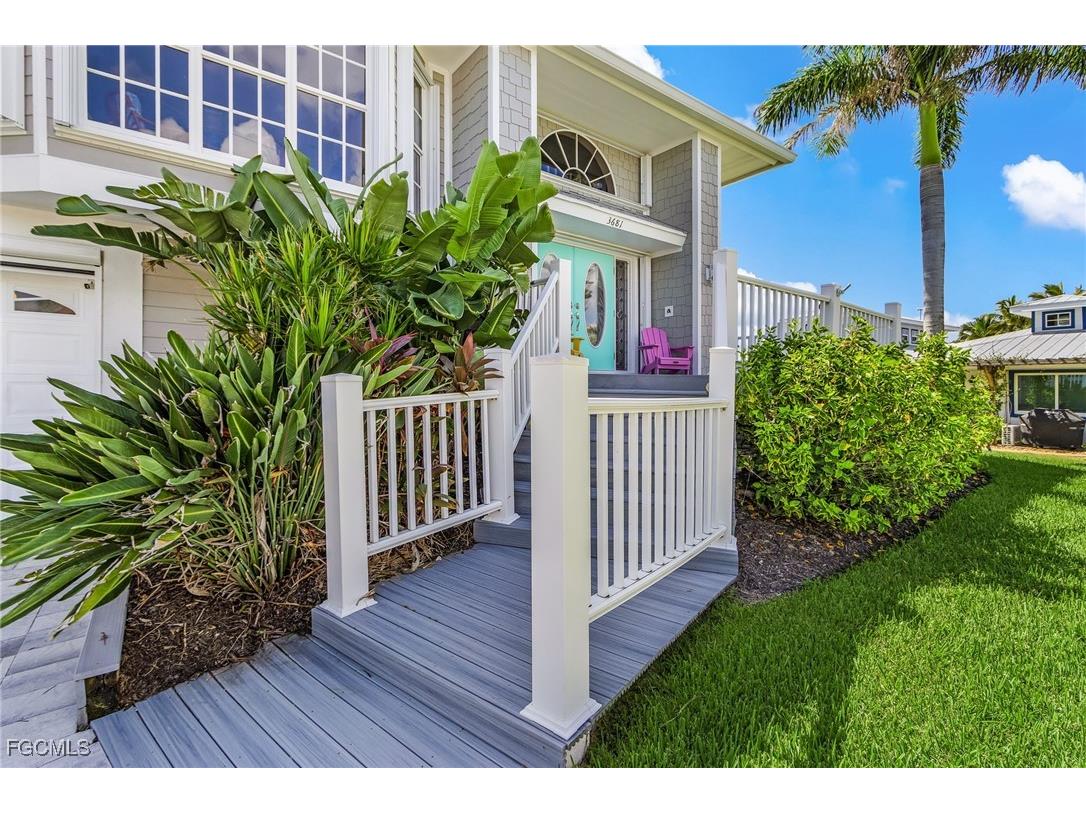 3681 San Carlos Drive Saint James City FL 33956 2025013404 image2