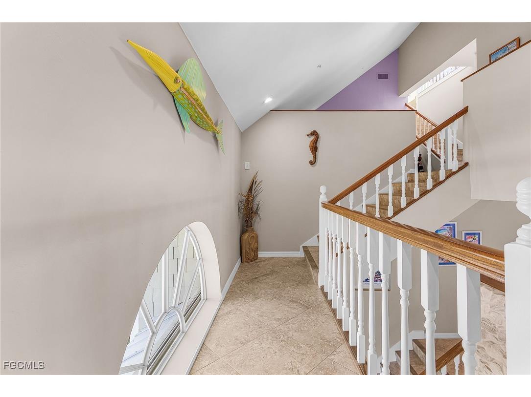 3681 San Carlos Drive Saint James City FL 33956 2025013404 image20