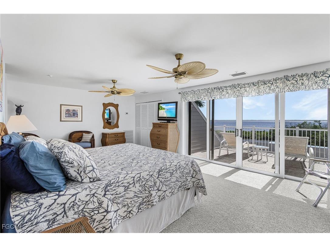 3681 San Carlos Drive Saint James City FL 33956 2025013404 image21