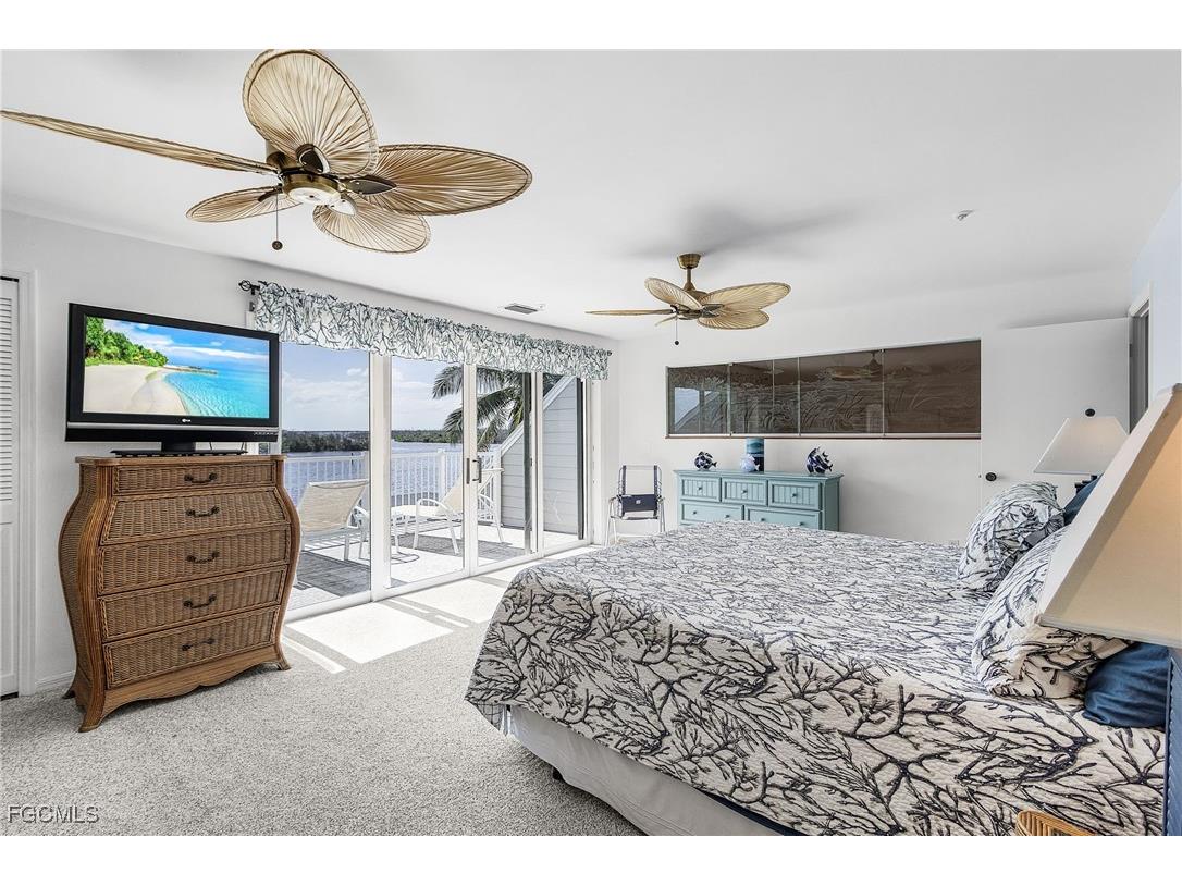 3681 San Carlos Drive Saint James City FL 33956 2025013404 image22