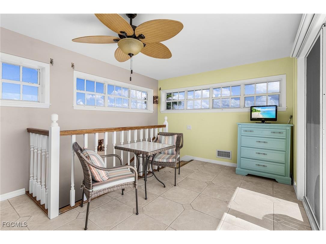 3681 San Carlos Drive Saint James City FL 33956 2025013404 image26