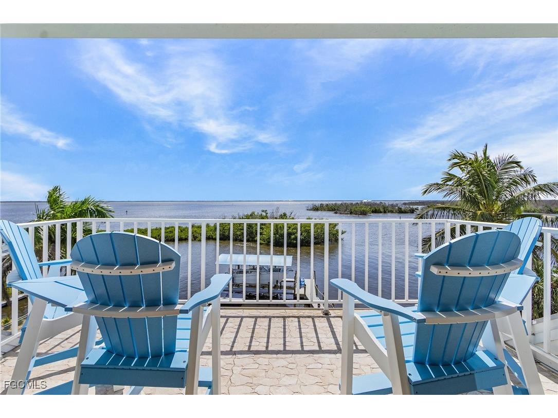 3681 San Carlos Drive Saint James City FL 33956 2025013404 image27