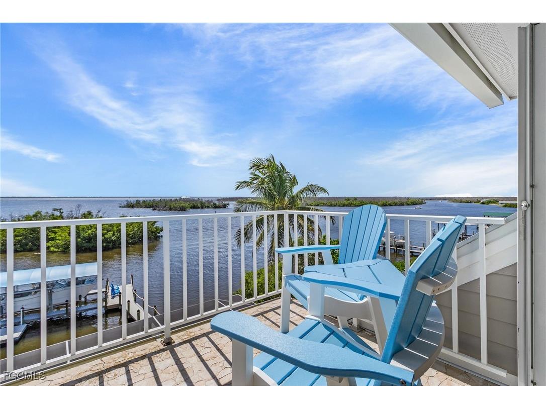 3681 San Carlos Drive Saint James City FL 33956 2025013404 image29