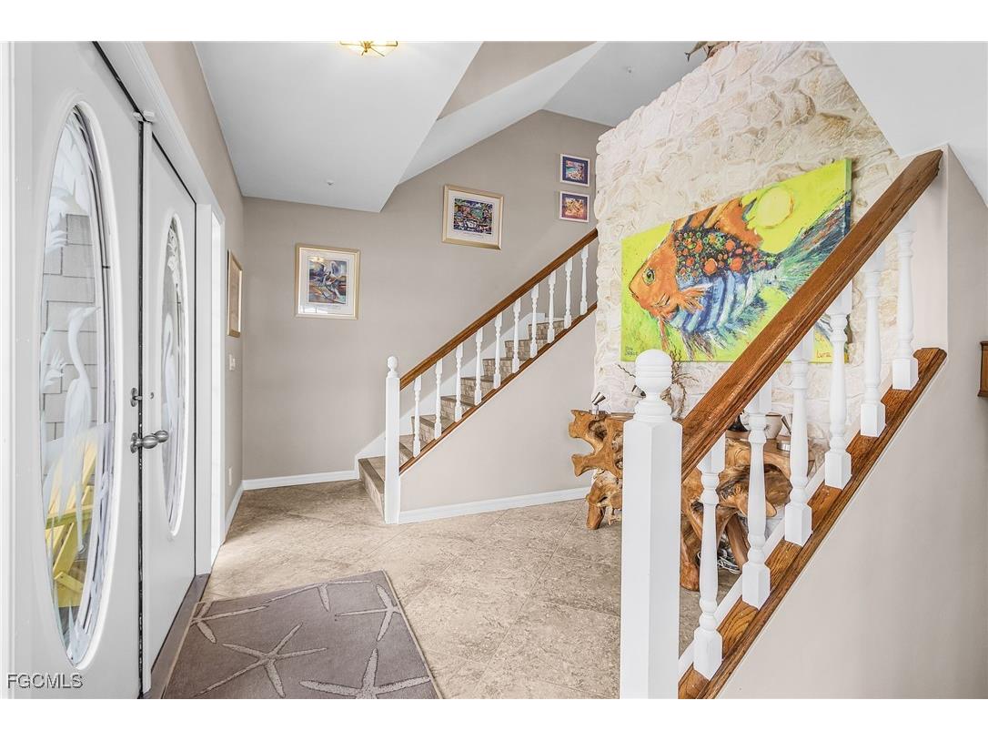 3681 San Carlos Drive Saint James City FL 33956 2025013404 image3