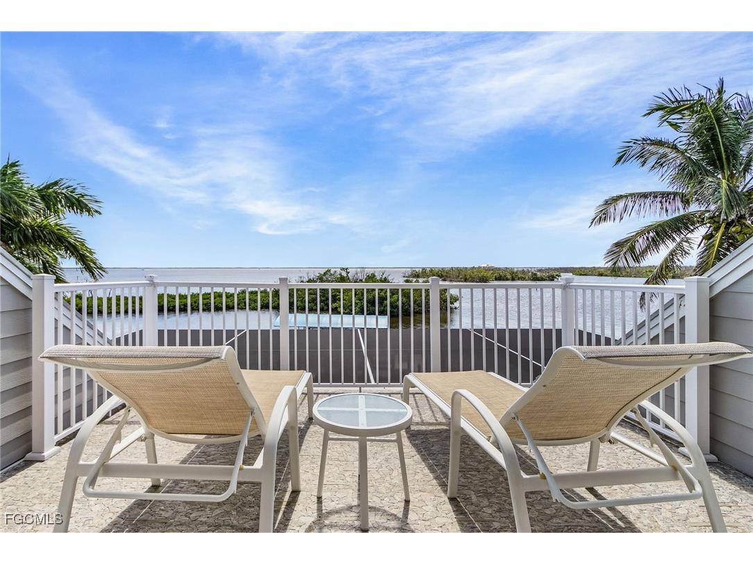 3681 San Carlos Drive Saint James City FL 33956 2025013404 image30