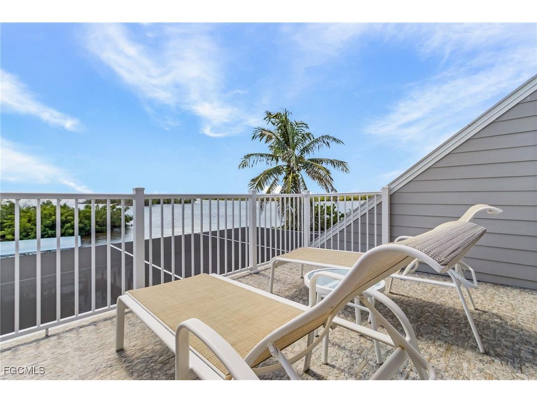 3681 San Carlos Drive Saint James City FL 33956 2025013404 image31