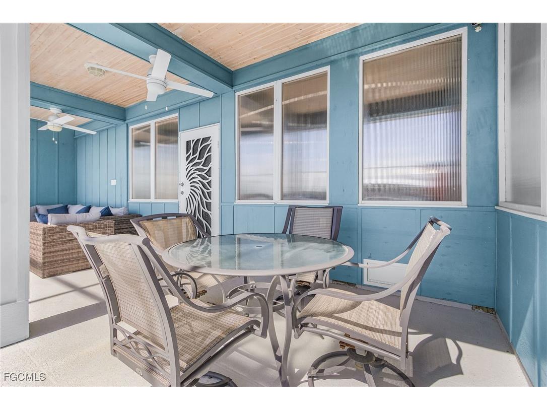 3681 San Carlos Drive Saint James City FL 33956 2025013404 image34