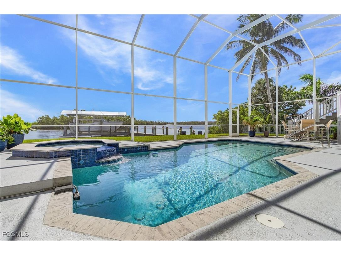 3681 San Carlos Drive Saint James City FL 33956 2025013404 image38