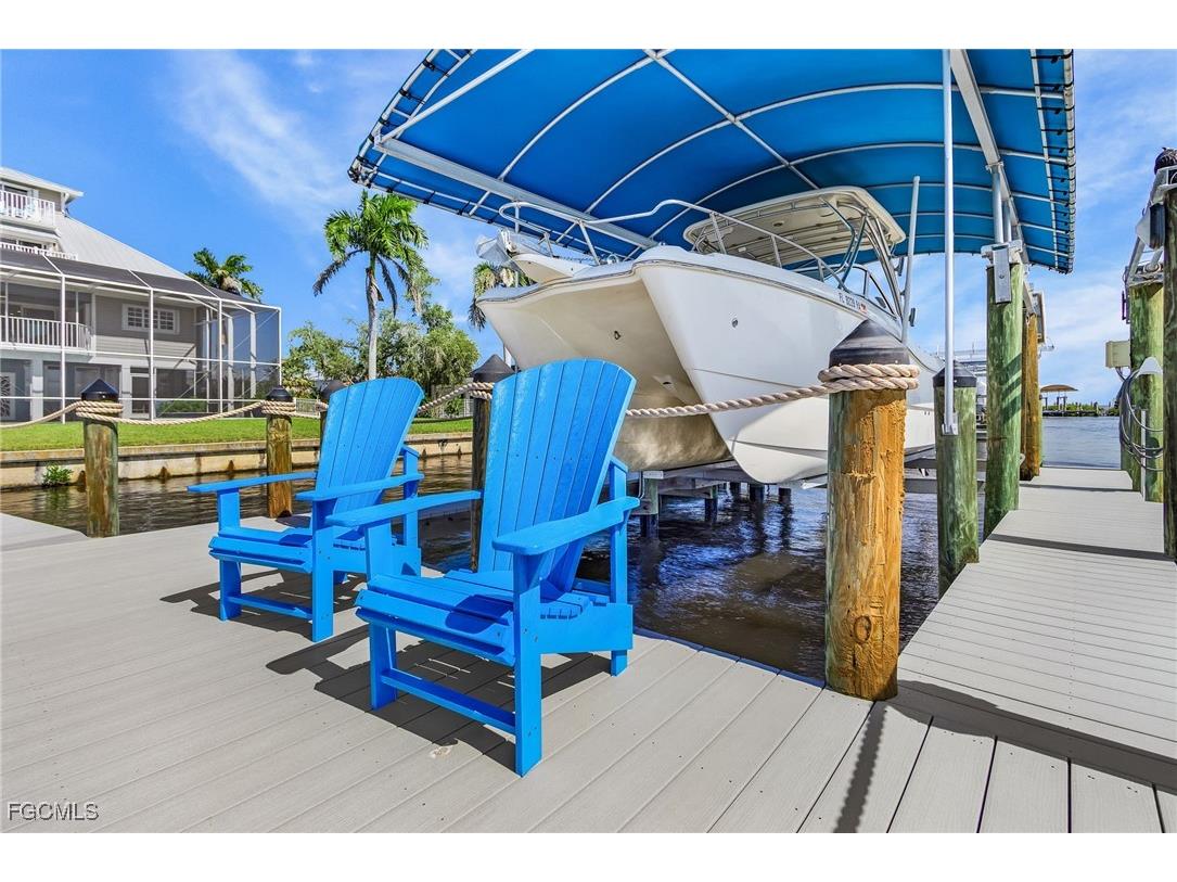 3681 San Carlos Drive Saint James City FL 33956 2025013404 image42