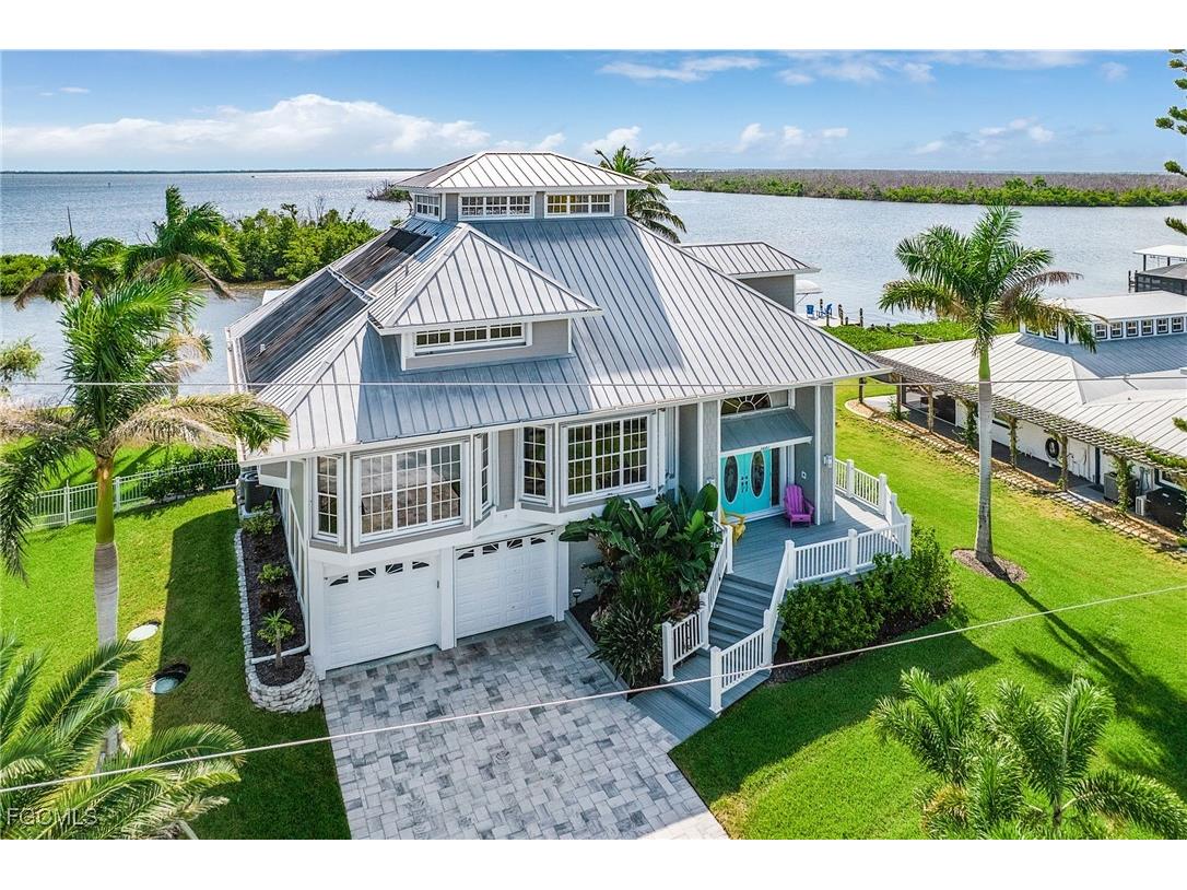 3681 San Carlos Drive Saint James City FL 33956 2025013404 image44