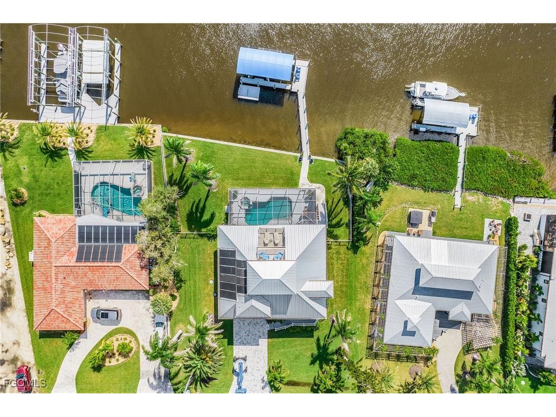 3681 San Carlos Drive Saint James City FL 33956 2025013404 image45