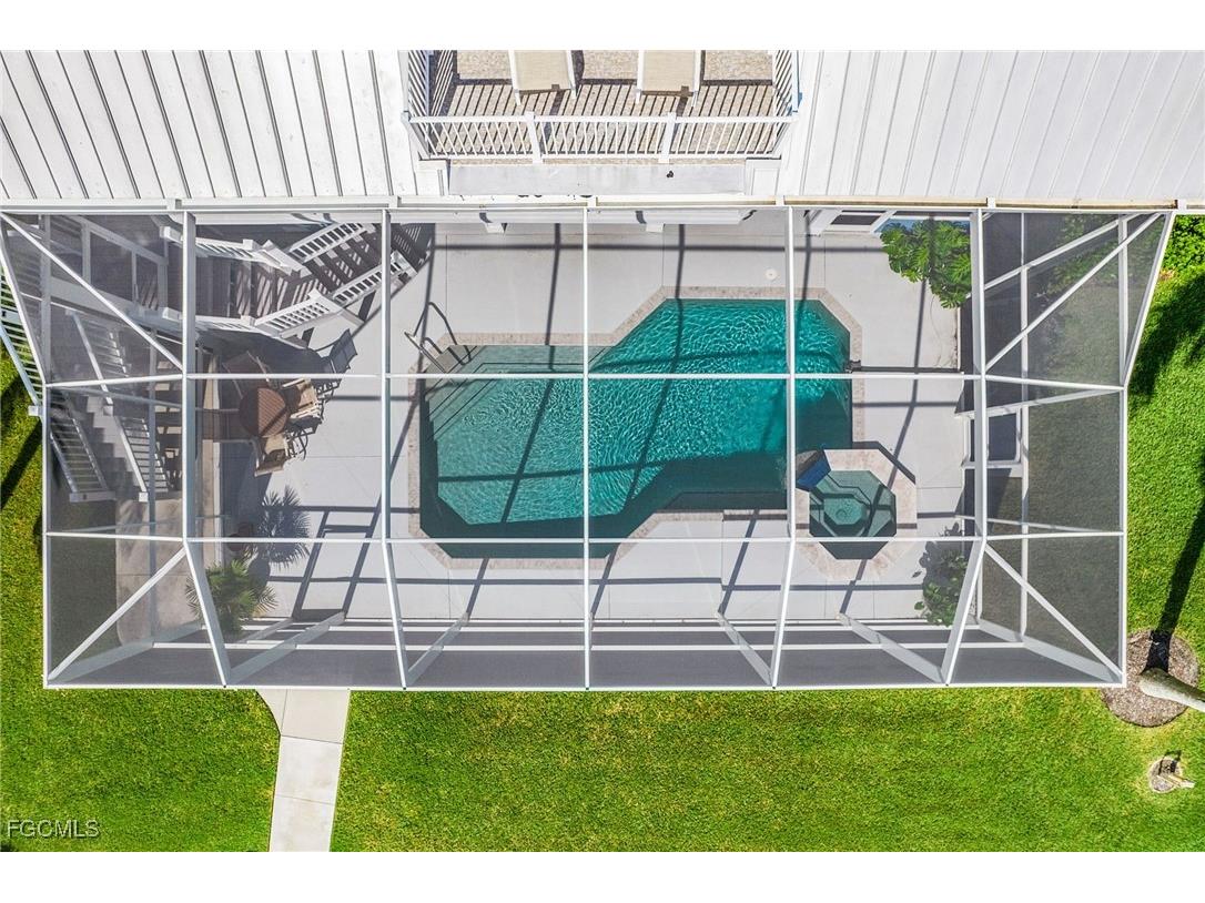 3681 San Carlos Drive Saint James City FL 33956 2025013404 image46