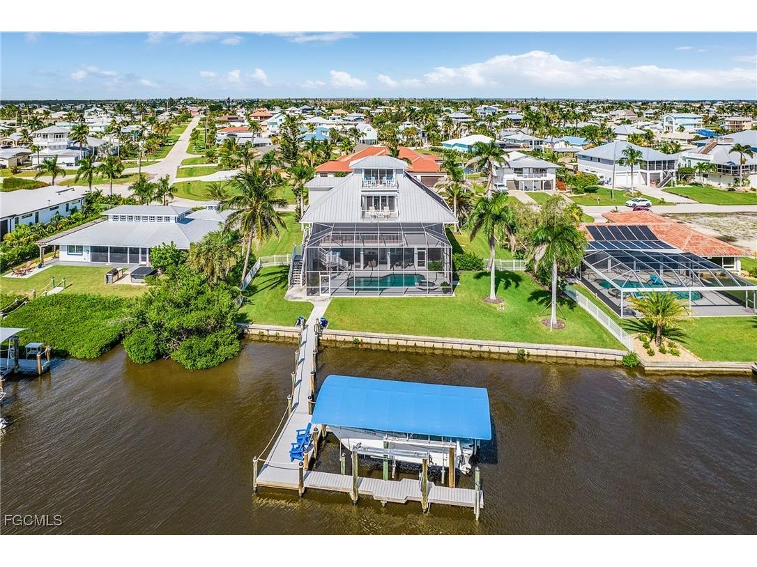 3681 San Carlos Drive Saint James City FL 33956 2025013404 image47