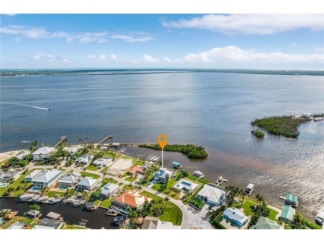 3681 San Carlos Drive Saint James City FL 33956 2025013404 image48