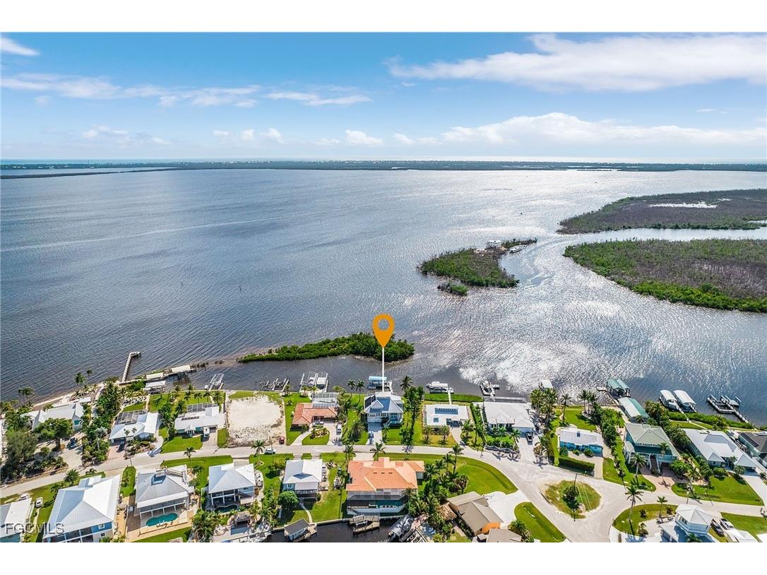 3681 San Carlos Drive Saint James City FL 33956 2025013404 image49