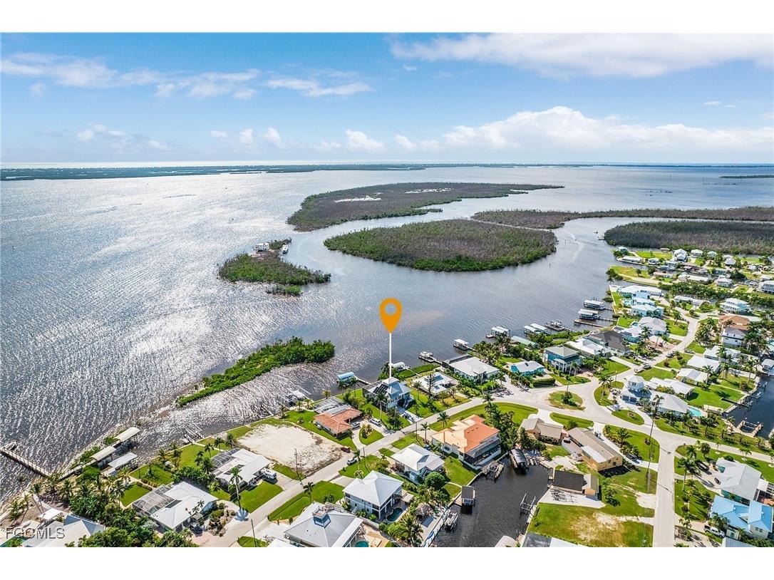 3681 San Carlos Drive Saint James City FL 33956 2025013404 image50