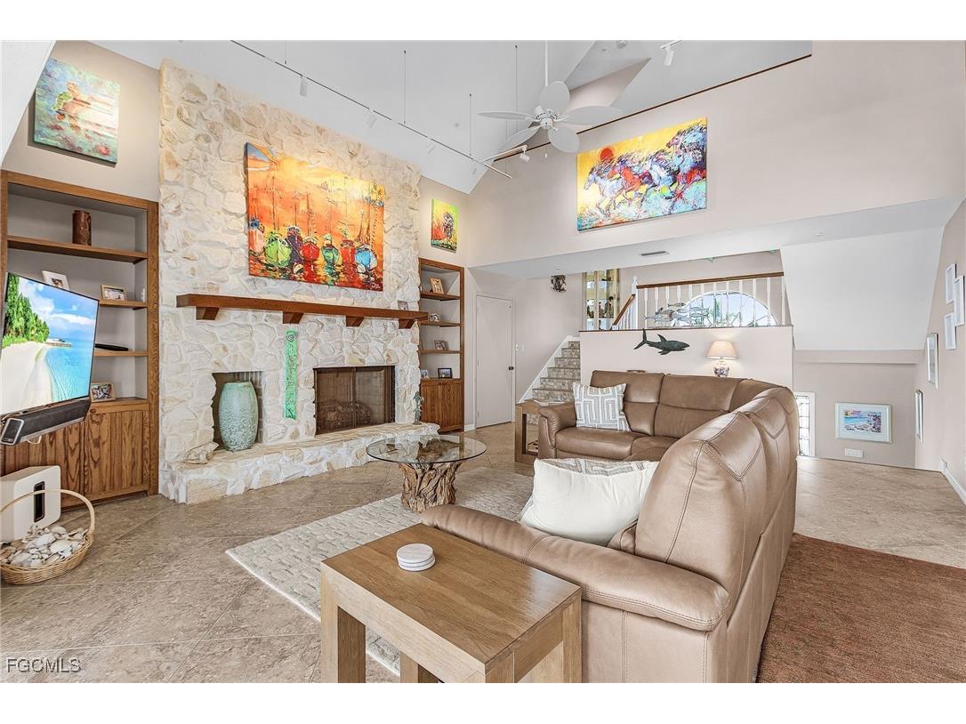 3681 San Carlos Drive Saint James City FL 33956 2025013404 image6