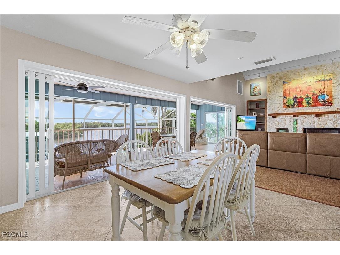 3681 San Carlos Drive Saint James City FL 33956 2025013404 image7