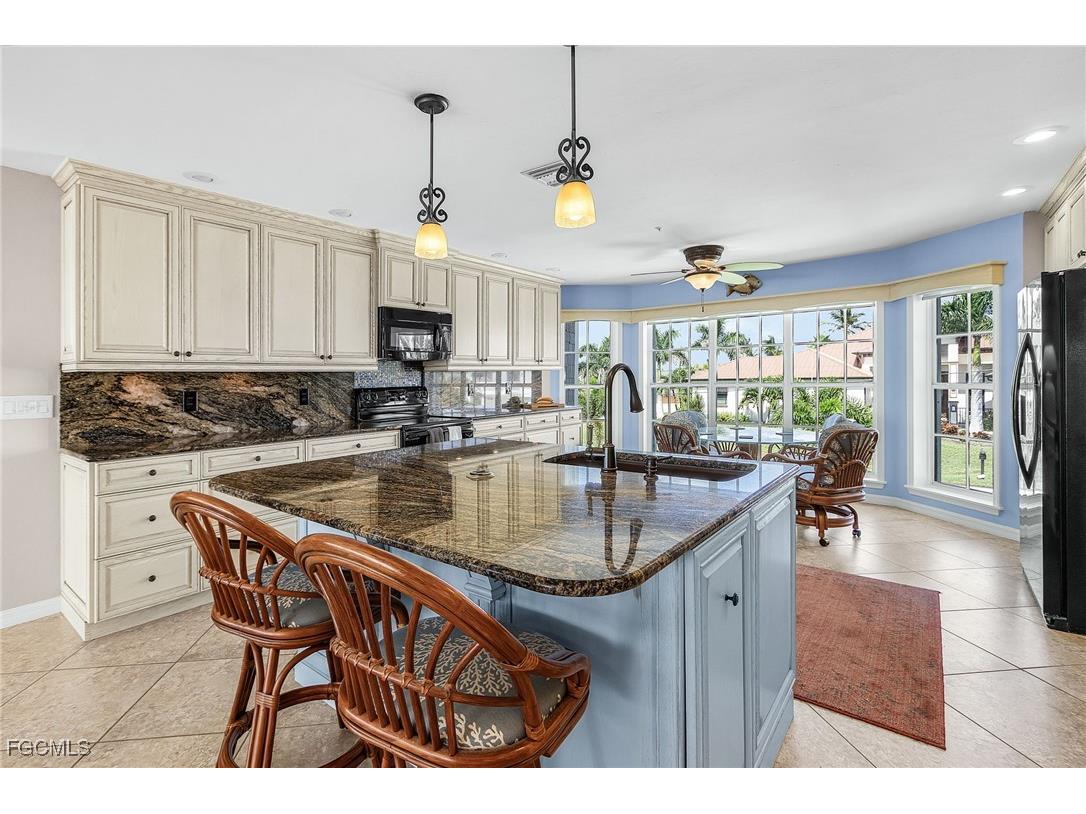 3681 San Carlos Drive Saint James City FL 33956 2025013404 image8