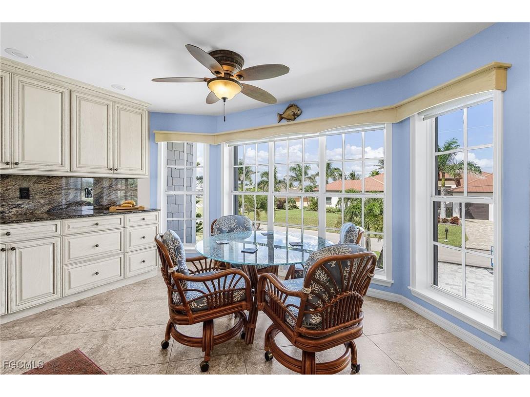 3681 San Carlos Drive Saint James City FL 33956 2025013404 image9