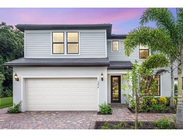 3681 Wild Sage Way Alva FL 33920 225021775 image1