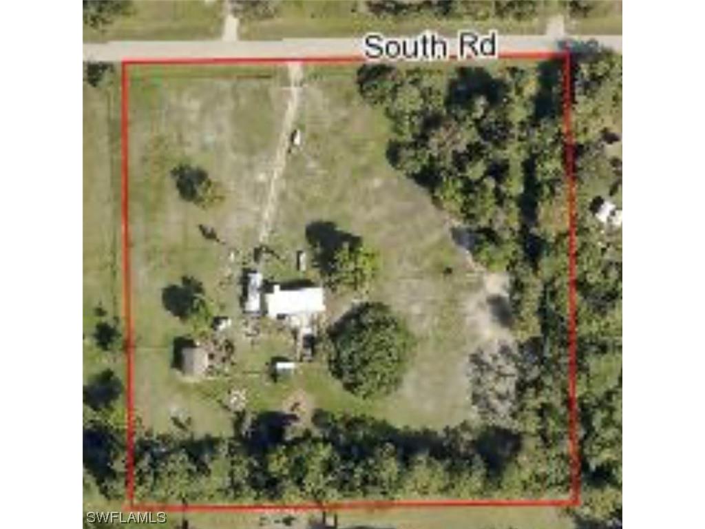 3682 South Road North Fort Myers FL 33917 223031176 image1